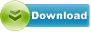 Download ZIP Express 2.8.6.1